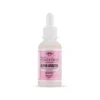 Alpha Arbutin 2% Serum - SK201