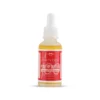 Rose Hip Seed Oil - SK401