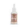 EGCG Eye Serum With Caffeine - SK601