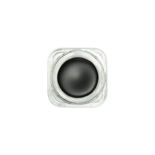 Bold Line Gel Liner BLE