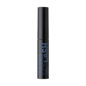 لاصق رموش Fabulash من فورايفر52 (FAB002)