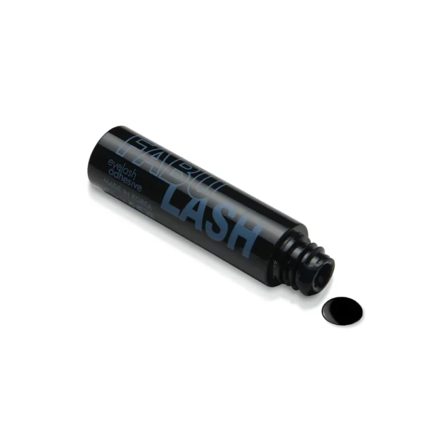 لاصق رموش Fabulash من فورايفر52 (FAB002)