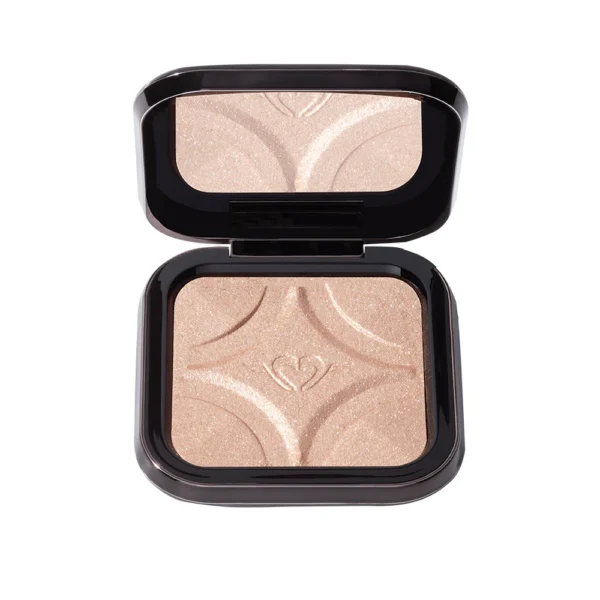 Glow On Highlighter - NGH فورايفر52