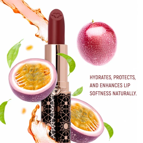 Paris Pro Lipstick PPL