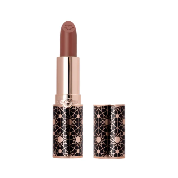Paris Pro Lipstick PPL