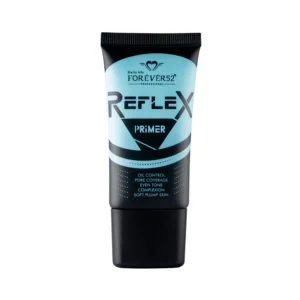 برايمر فورايفر52 Reflex Primer RXP
