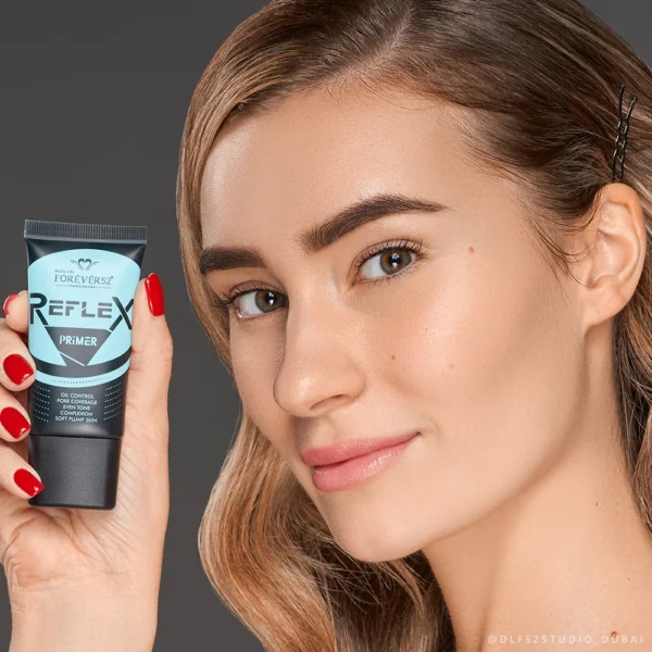برايمر فورايفر52 Reflex Primer RXP