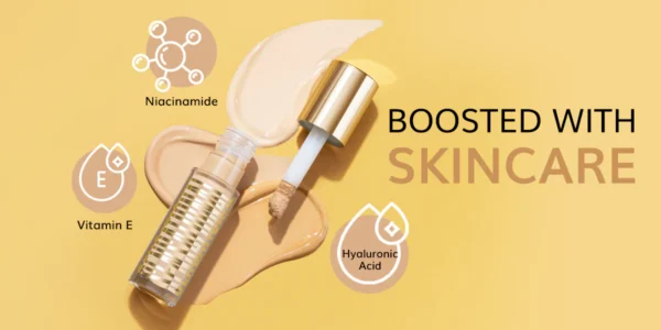 Sensational Concealer SNS200 كونسيلر سينسيشينال