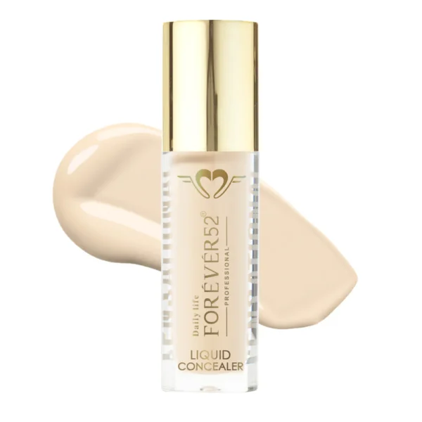 Sensational Concealer SNS200 كونسيلر سينسيشينال