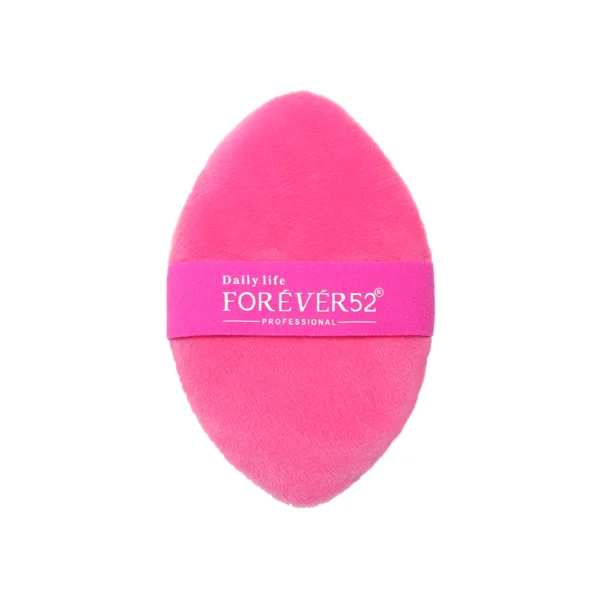 Ultrablend 2 in 1 Puff & Sponge - SP030