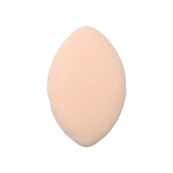 Ultrablend 2 in 1 Puff & Sponge - SP030