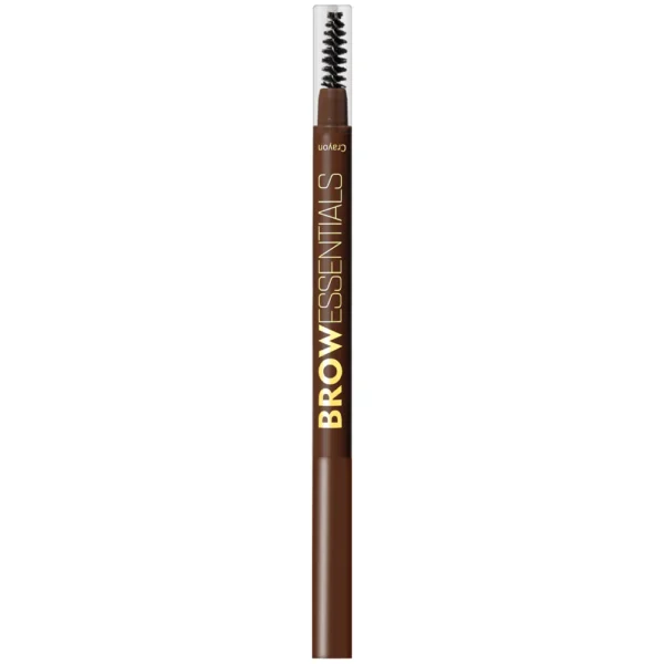 Brow Essentials BES
