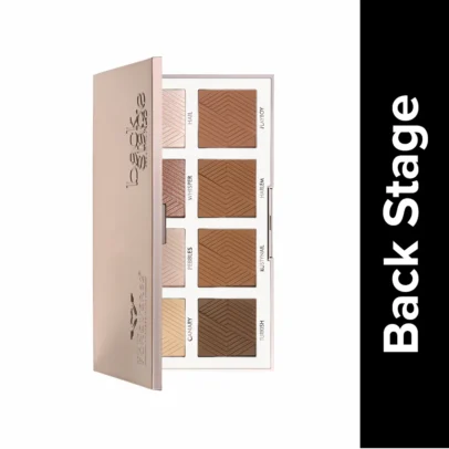 BKS003 1