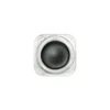 Bold Line Gel Liner  BLE