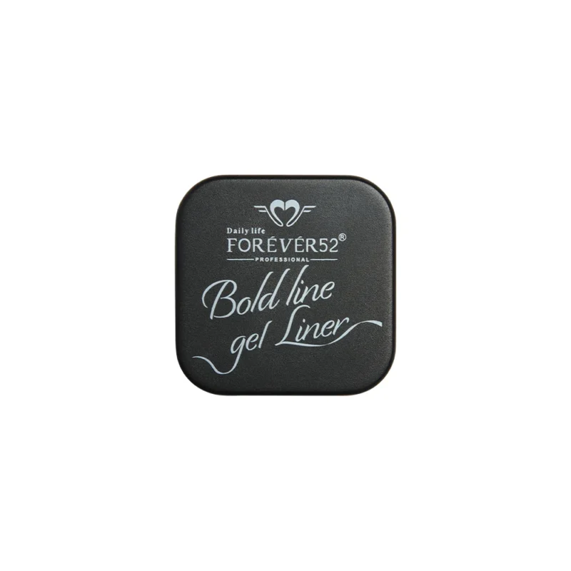 ⁦Bold Line Gel Liner  BLE⁩ - الصورة ⁦2⁩