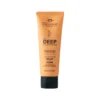The Deep Cleanser DCP001