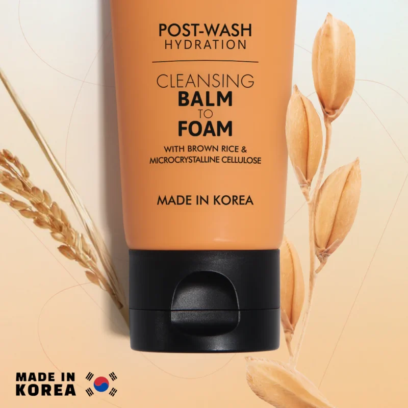 ⁦The Deep Cleanser DCP001⁩ - الصورة ⁦4⁩