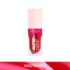 Juicy Glow Lip Oil JGL