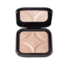 Glow On Highlighter - NGH  فورايفر52