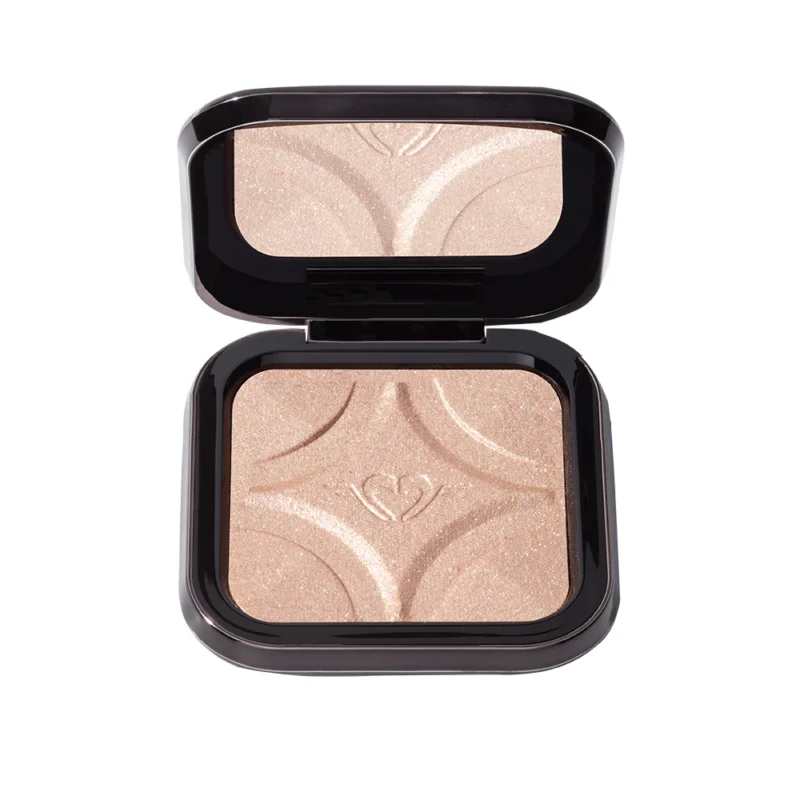 Glow On Highlighter - NGH  فورايفر52