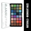 Naturals 32 Color Eyeshadow Palette NTR