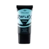 برايمر فورايفر52 Reflex Primer RXP