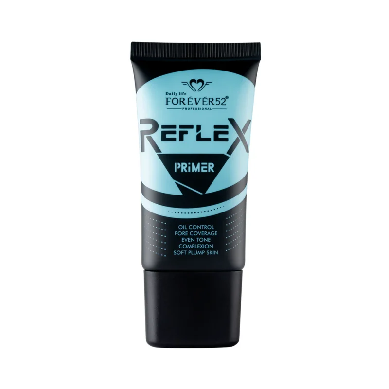 برايمر فورايفر52 Reflex Primer RXP