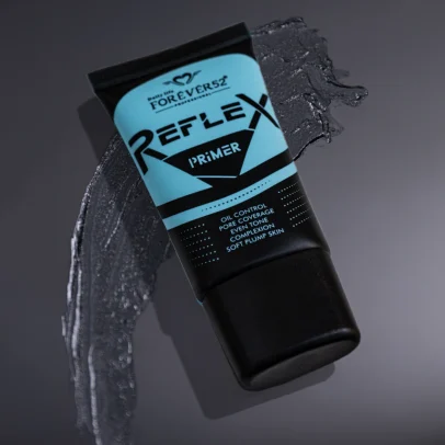 RXP001 4