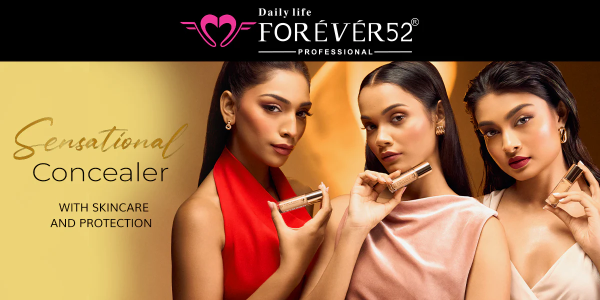 Sensational Concealer SNS200 كونسيلر سينسيشينال 6 Sensational Concealer SNS200 كونسيلر سينسيشينال - Image 5