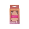 Ultrablend 2 in 1 Puff & Sponge - SP029