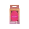 Ultrablend 2 in 1 Puff & Sponge - SP030