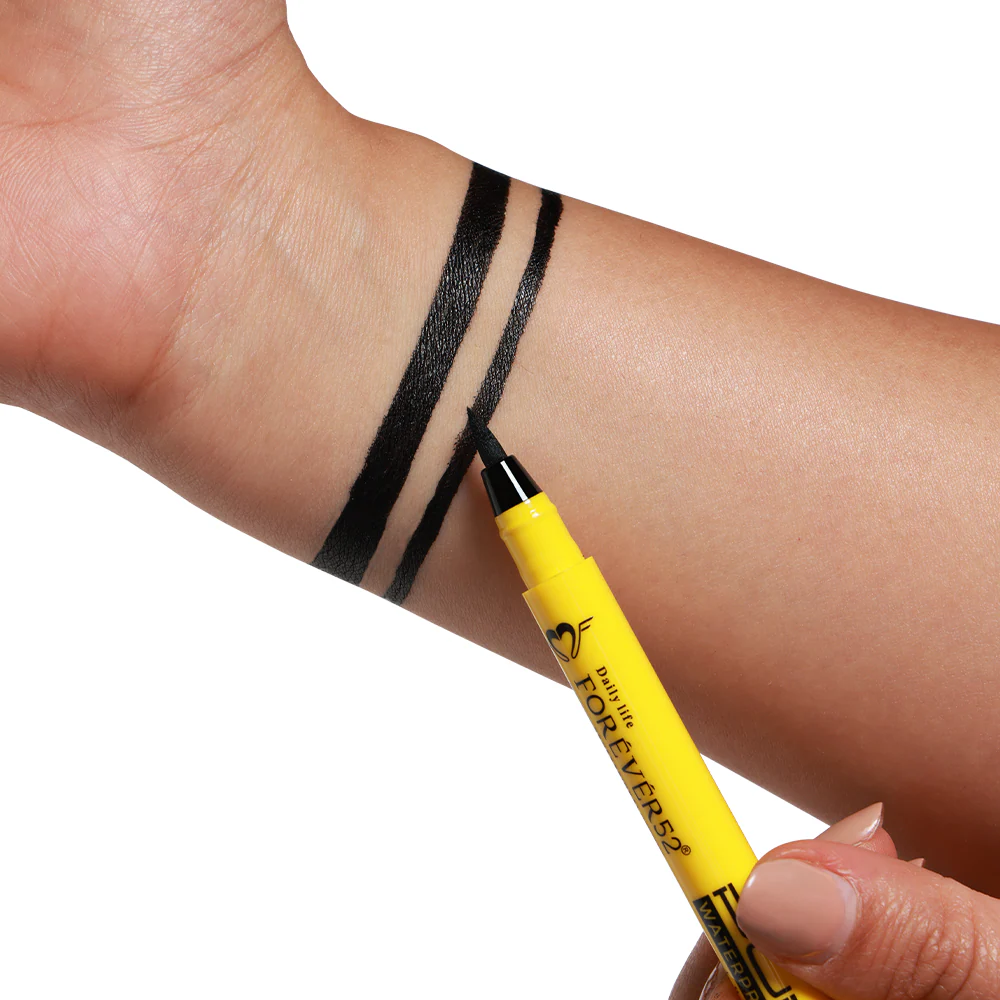 Forever52 Purist Water Proof Ink Liner – WI001 4 Forever52 Purist Water Proof Ink Liner – WI001 - Image 3