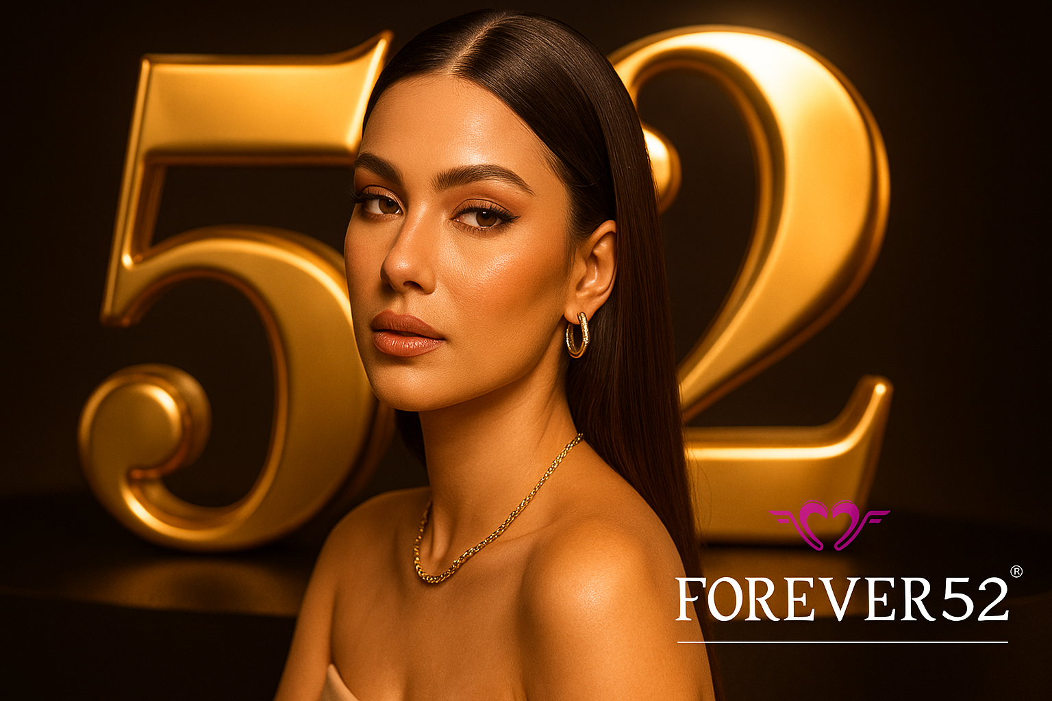 20250915 1129 Luxurious Cosmetic Showcase simple compose 01k567r5cqezn97wrc1sr16yfj