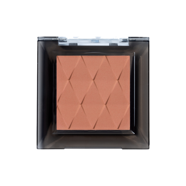 Forever52 Sensational Chic Script Blush – بلاشر ثابت يدوم طويلًا بألوان متعددة