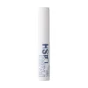Fabu Lash Glue — غراء رموش قوي، خالٍ من اللاتكس، مناسب للعيون الحساسة FAB