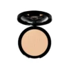 PMT001(بودرة فورايفر52 فوتو مات كومباكت – Photo Matte Compact Powder)