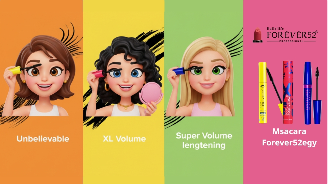 Freelance Creative Portfolio Website