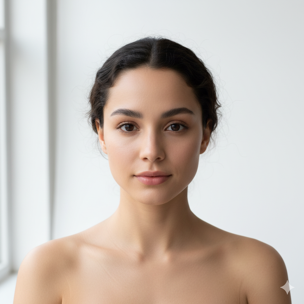 Home 48 Gemini Generated Image 1409va1409va1409 1