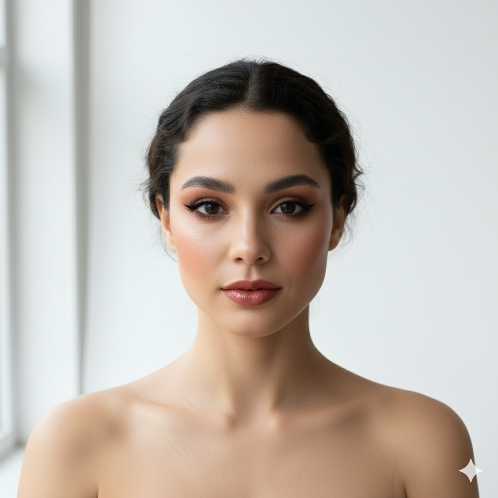 Home 49 Gemini Generated Image 69gs1469gs1469gs