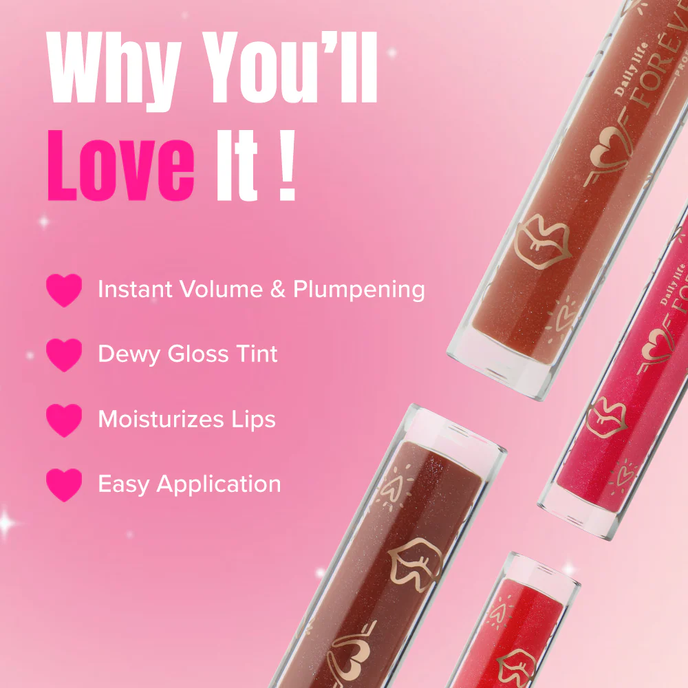 Hydra Water Gloss HWL 5 Hydra Water Gloss HWL - Image 4