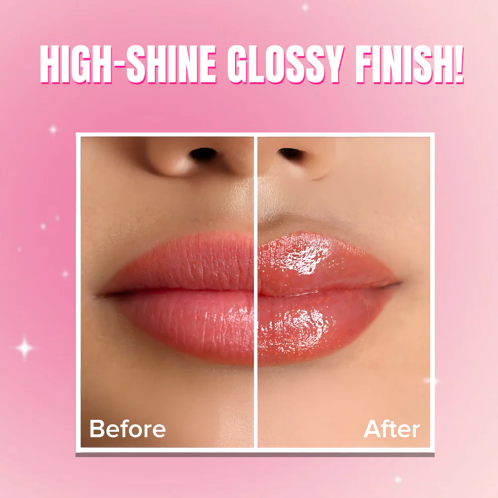 Hydra Water Gloss HWL 4 Hydra Water Gloss HWL - Image 3