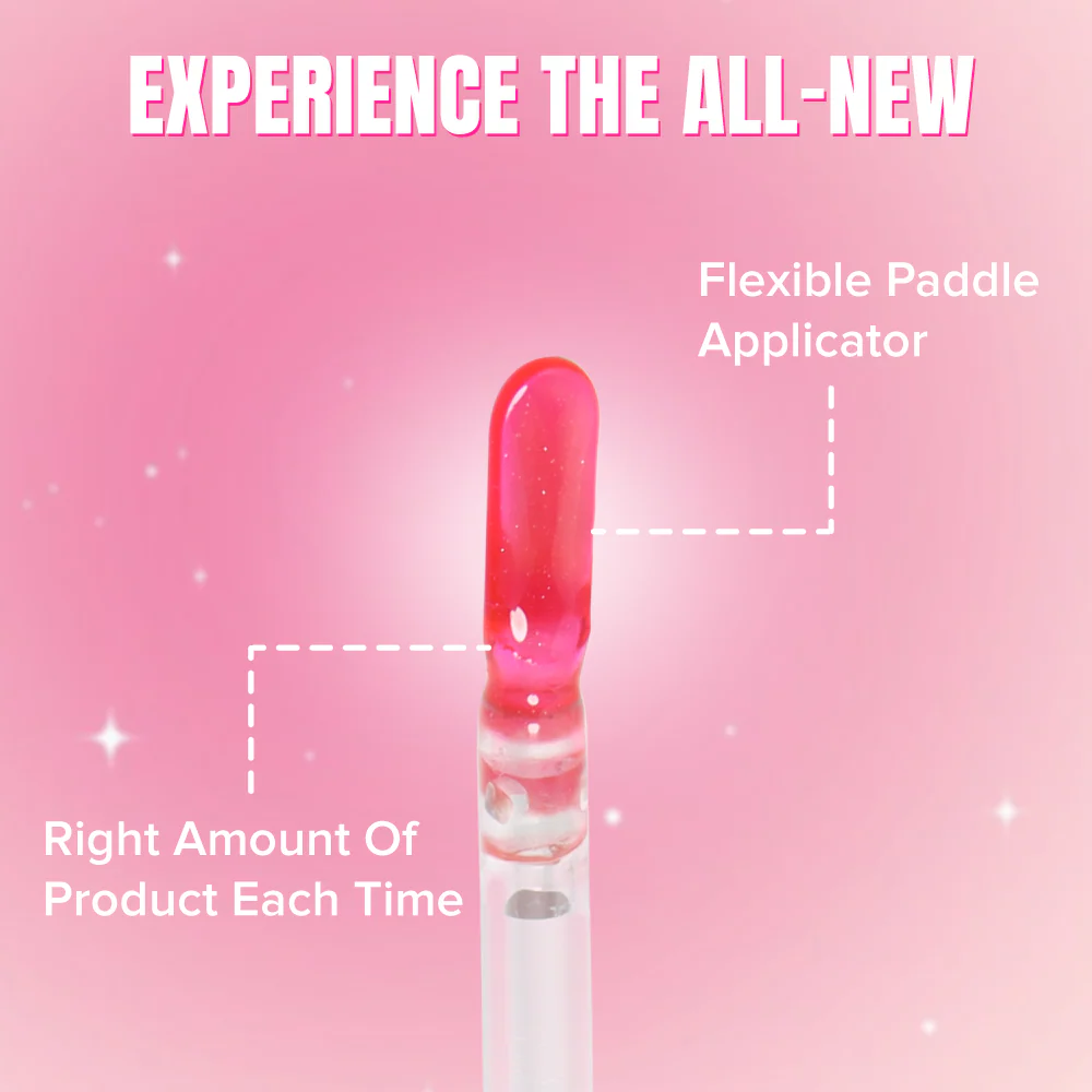 Hydra Water Gloss HWL 3 Hydra Water Gloss HWL - Image 2