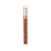 Hydra Water Gloss HWL