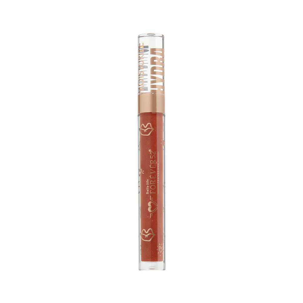 Hydra Water Gloss HWL 2 Hydra Water Gloss HWL