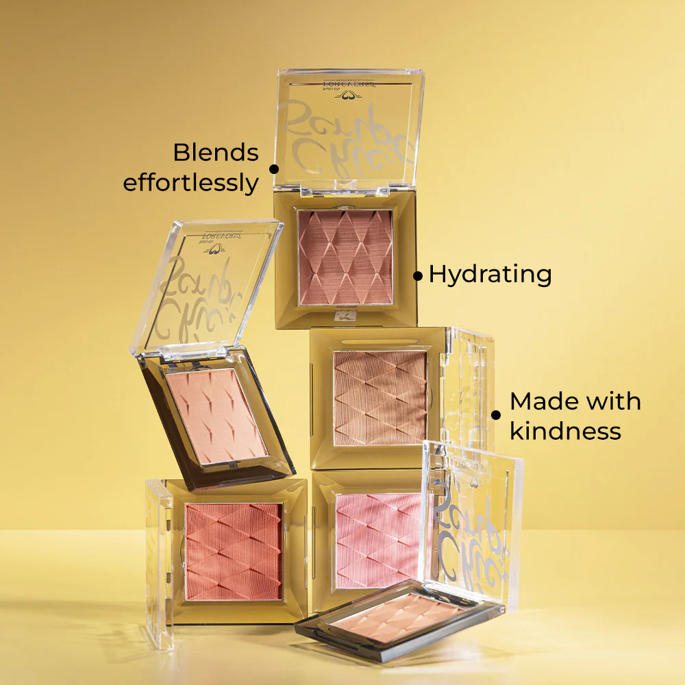 Sensational Chic Script Blush (sns300) 5 Sensational Chic Script Blush (sns300) - Image 4