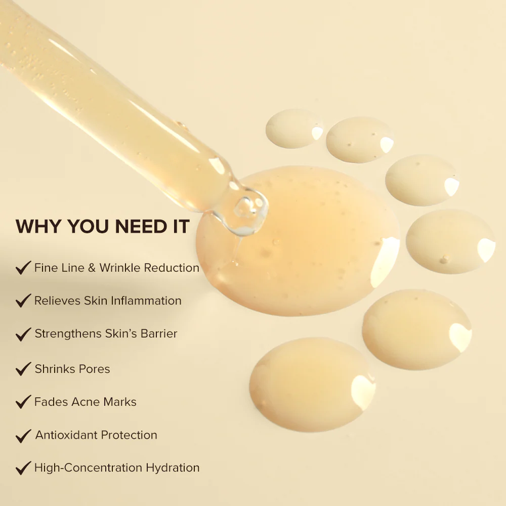 Pro Perfecting Primer - PRM001 4 Pro Perfecting Primer - PRM001 - Image 3